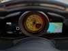 Best price secondhand vehicle 488 Spider Ferrari at - Occasions