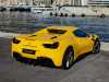 Voiture d'occasion à vendre 488 Spider Ferrari at - Occasions