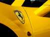 Juste prix voiture occasions 488 Spider Ferrari at - Occasions