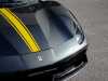 Juste prix voiture occasions 488 Spider Ferrari at - Occasions