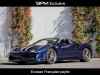 Achat véhicule occasion 488 Spider Ferrari at - Occasions