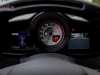 Vente voitures d'occasion 488 Ferrari at - Occasions