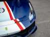 Meilleur prix voiture occasion 488 Ferrari at - Occasions