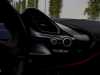 Meilleur prix voiture occasion 488 Ferrari at - Occasions