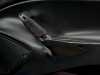 Vente voitures d'occasion 488 Ferrari at - Occasions