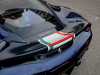Juste prix voiture occasions 488 Ferrari at - Occasions