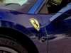 Vente voitures d'occasion 488 Ferrari at - Occasions