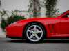Best price used car 575 M Ferrari at - Occasions