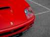 Buy preowned car 575 M Ferrari at - Occasions