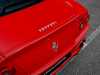 Sale used vehicles 575 M Ferrari at - Occasions