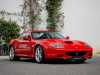 Juste prix voiture occasions 575 M Ferrari at - Occasions