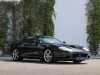 Best price secondhand vehicle 575M MARANELLO Ferrari at - Occasions