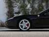 For sale used vehicle 575M MARANELLO Ferrari at - Occasions