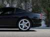 Sale used vehicles 575M MARANELLO Ferrari at - Occasions