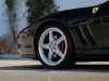 Buy preowned car 575M MARANELLO Ferrari at - Occasions