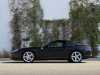 Best price used car 575M MARANELLO Ferrari at - Occasions