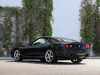 Best price secondhand vehicle 575M MARANELLO Ferrari at - Occasions