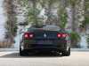 For sale used vehicle 575M MARANELLO Ferrari at - Occasions