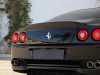 Best price used car 575M MARANELLO Ferrari at - Occasions