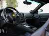 For sale used vehicle 575M MARANELLO Ferrari at - Occasions