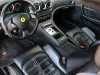 Sale used vehicles 575M MARANELLO Ferrari at - Occasions