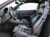 Buy preowned car 575M MARANELLO Ferrari at - Occasions