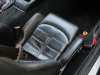 Best price secondhand vehicle 575M MARANELLO Ferrari at - Occasions