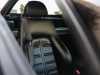 For sale used vehicle 575M MARANELLO Ferrari at - Occasions