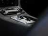 Best price used car 575M MARANELLO Ferrari at - Occasions