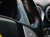 Sale used vehicles 575M MARANELLO Ferrari at - Occasions