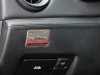 For sale used vehicle 575M MARANELLO Ferrari at - Occasions