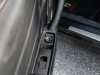 Sale used vehicles 575M MARANELLO Ferrari at - Occasions