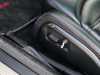 Buy preowned car 575M MARANELLO Ferrari at - Occasions