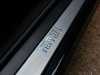 Best price used car 575M MARANELLO Ferrari at - Occasions