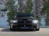 Meilleur prix voiture occasion 575M MARANELLO Ferrari at - Occasions