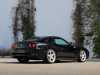 Vente voitures d'occasion 575M MARANELLO Ferrari at - Occasions