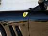 Juste prix voiture occasions 575M MARANELLO Ferrari at - Occasions