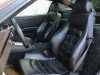 Meilleur prix voiture occasion 575M MARANELLO Ferrari at - Occasions