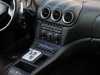 Vente voitures d'occasion 575M MARANELLO Ferrari at - Occasions