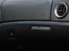 Meilleur prix voiture occasion 575M MARANELLO Ferrari at - Occasions