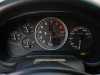 Juste prix voiture occasions 575M MARANELLO Ferrari at - Occasions