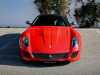 Best price secondhand vehicle 599 GTO Ferrari at - Occasions