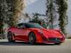 For sale used vehicle 599 GTO Ferrari at - Occasions