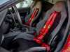 Buy preowned car 599 GTO Ferrari at - Occasions