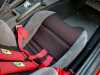 Best price used car 599 GTO Ferrari at - Occasions