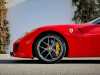 Best price secondhand vehicle 599 GTO Ferrari at - Occasions