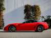 For sale used vehicle 599 GTO Ferrari at - Occasions