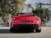 Buy preowned car 599 GTO Ferrari at - Occasions