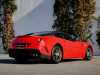 Best price used car 599 GTO Ferrari at - Occasions