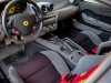 Best price secondhand vehicle 599 GTO Ferrari at - Occasions